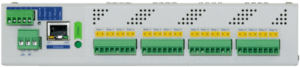 X-432 Back Image