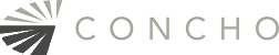Concho Logo