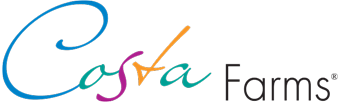 Costa Farms Logo