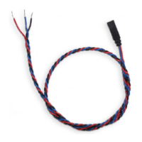 Digital Temperature 1 foot long