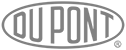 Dupont Logo