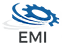 EMI