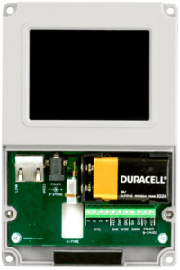 FridgeAlert Front Image