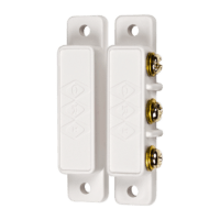 GRI-29C Magnetic Contact Sensor