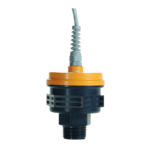 IRU-5413 Ultrasonic Sensor