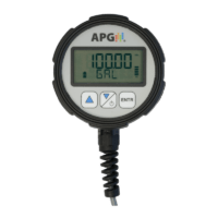 LPD Loop Powered Display