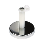 Magnetic Sensor Mount Kit