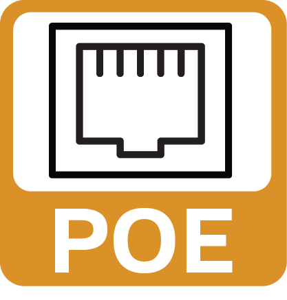 POE Square Icon V3