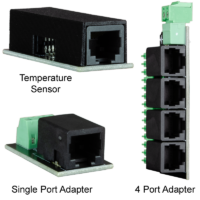 Quick-Connect Solution Products