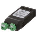 RST-3002 Ultrasonic Sensor Programmer