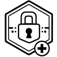 Security Icon