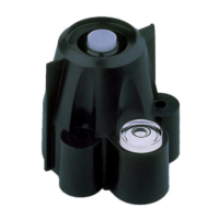 Solar Radiation Sensor