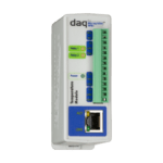 Legacy Temperature Module