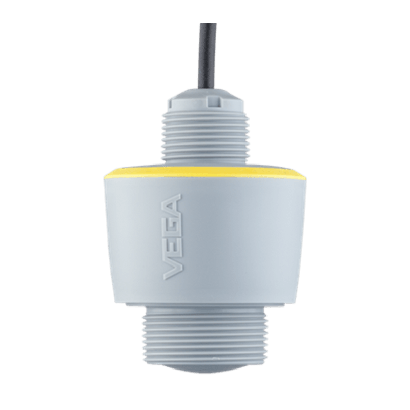 Vegapuls C 11 Non-Guided Radar Sensor