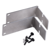 Webswitch Rack Mount Kit