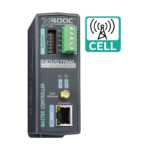 X-400C with Cell Icon