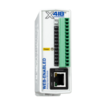 X-418 No Icons and Centered – 800×800