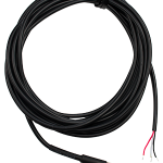 Water-Resistant Digital Temperature Sensor (4m)