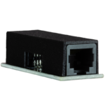 X-QCS-T Isometric Image