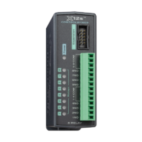 X-12S 8 Relay Expansion Module