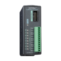 X-15S 8 Digital Input Expansion Module