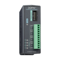 X-21S Relay Form C/SPDT Expansion Module