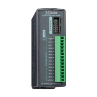 X-22S 8 Analog Input Expansion Module