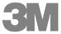 3M logo